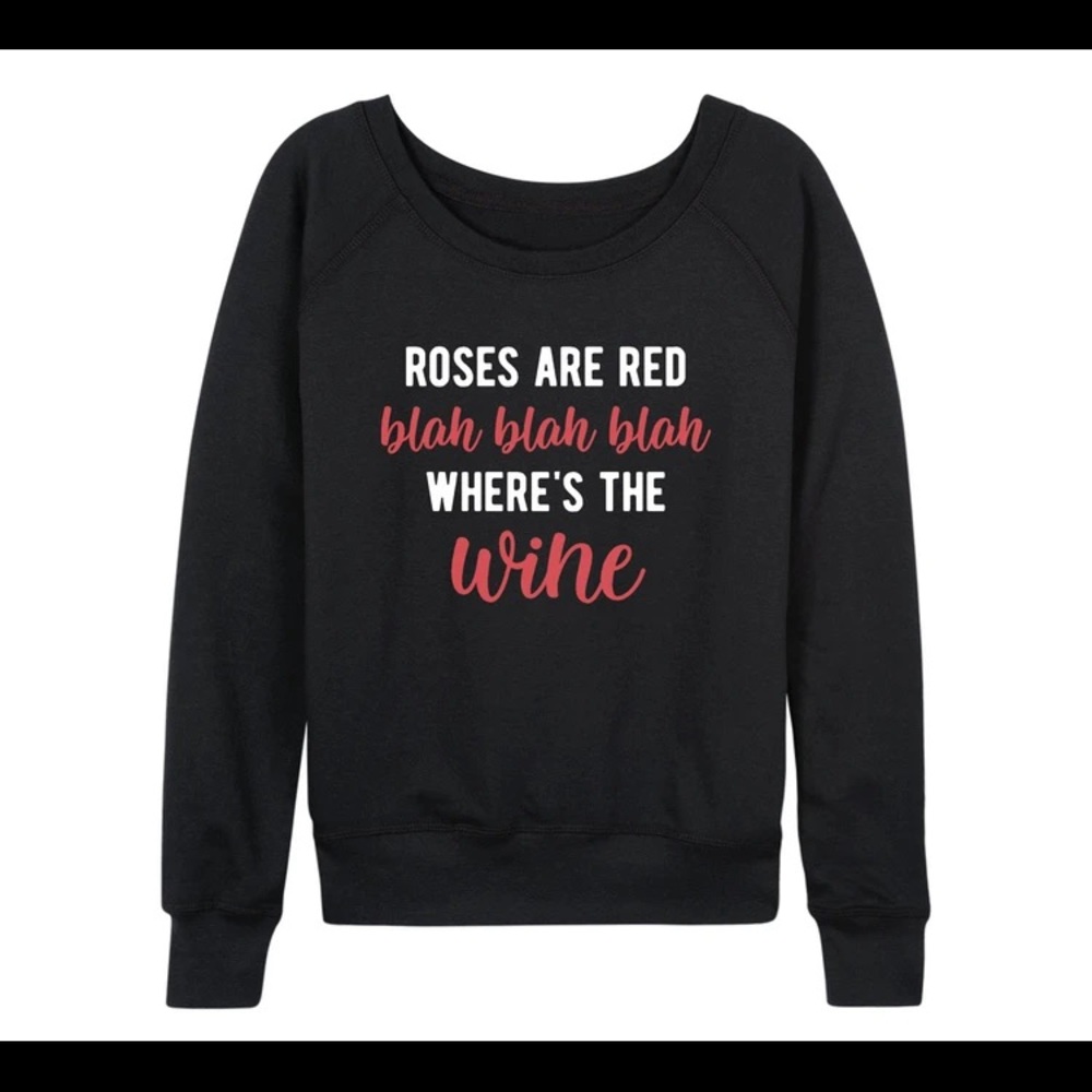 Fun Tee